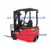 รถยกโฟล์คลิฟท์ โฟล์คลิฟท์ไฟฟ้า รถลากสินค้า รถกระเช้า STACKAER HANDLIFT
